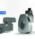 Nord Drivesystems azionamenti design igienico industria packaging interpack