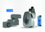Nord Drivesystems azionamenti design igienico industria packaging interpack