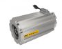 Parker Hannifin piattaforma motori elettrici elettrificazione veicoli GVM210 Gen2