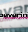 Pavarini Components acquisizione componenti oleodinamica Eurosnodi TRB cilindri