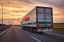 Raben Group logistica bilancio espansione 2025