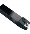 Seco portautensili Jetstream Tooling M-clamp toolholder