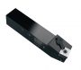 Seco portautensili Jetstream Tooling M-clamp toolholder