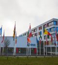 Siemens collaborazione ESA programma EPIC sostegno start-up Space economy europea