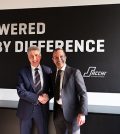 Sonepar Sacchi Elettroforniture acquisizione Cignoli Brunetti_Cignoli