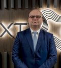 TXT Industrial acquisizione FasThink trasformazione digitale logistica Mirco Mariani