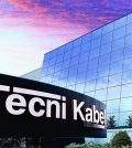 Tecnikabel cavi speciali acquisizione EIS Wire & Cable USA