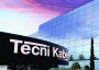 Tecnikabel cavi speciali acquisizione EIS Wire & Cable USA