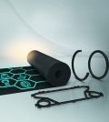 Trelleborg Sealing Solutions materiali EPDM basso impatto ambientale