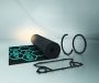 Trelleborg Sealing Solutions materiali EPDM basso impatto ambientale