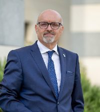 Confindustria Federvarie nomina Rizzolo presidente