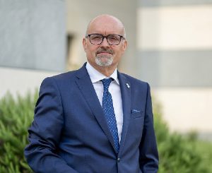 Confindustria Federvarie nomina Rizzolo presidente