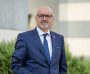 Confindustria Federvarie nomina Rizzolo presidente