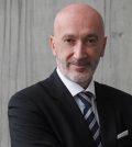 Confindustria Reggio Emilia nomina presidente Alessandro Malavolti