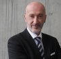 Confindustria Reggio Emilia nomina presidente Alessandro Malavolti