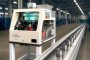 Emerson motion control handling e alimentazione SPS Italia controllo O-ring