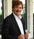 Expert.ai LLM adozione AI settore macchinari Ucima Dario Pardi