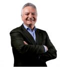 Mech-I-Tronic meccatronica acquisizioni Americhe Marco Giovannini