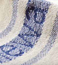 Mewa panni riutilizzabili revisione ISO 9001