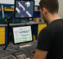 SDProget Spac Vision applicazione 3D cablaggio manuale quadri elettrici