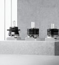 SEW Eurodrive servoriduttori epicicloidali PxG_economy