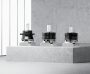 SEW Eurodrive servoriduttori epicicloidali PxG_economy