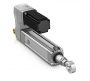 Schaeffler attuatori lineari elettromeccanici Ewellix EMA