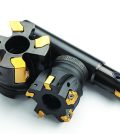 Sorma valvole industriali utensili IVS Bergamo DoubleRek-NikkoTools