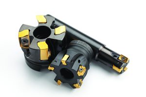 Sorma valvole industriali utensili IVS Bergamo DoubleRek-NikkoTools