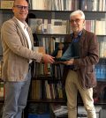 AIM Associazione italiana metallurgia nomina Carlo Mapelli