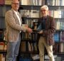 AIM Associazione italiana metallurgia nomina Carlo Mapelli