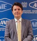 Anie Automazione nomina presidente Duilio Perna