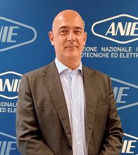 Anie SIT nomina Luca Corti