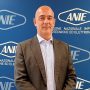 Anie SIT nomina Luca Corti