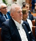 Anima AVR nomina presidente CEIR Sandro Bonomi valvolame rubinetteria