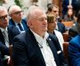 Anima AVR nomina presidente CEIR Sandro Bonomi valvolame rubinetteria