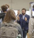 B&R Italia Automation Academy ampliamento Flavio Renaldini
