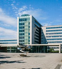 Danfoss fluid conveyance definizione acquisizione Alfagomma