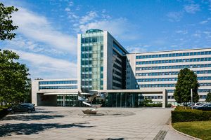 Danfoss fluid conveyance definizione acquisizione Alfagomma