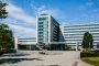 Danfoss fluid conveyance definizione acquisizione Alfagomma