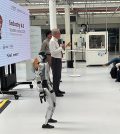 Digital Industries World Industry 4.0 Student Contest 2026 Made cc