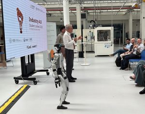 Digital Industries World Industry 4.0 Student Contest 2026 Made cc