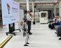 Digital Industries World Industry 4.0 Student Contest 2026 Made cc