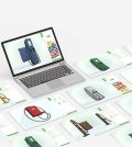Keba Configuratore infrastrutture di ricarica DC eMobility