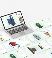Keba Configuratore infrastrutture di ricarica DC eMobility