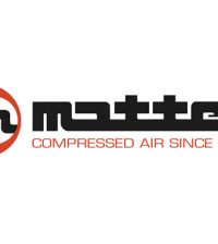 Mattei Group competenze aria compressa Mattei Academy