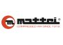 Mattei Group competenze aria compressa Mattei Academy