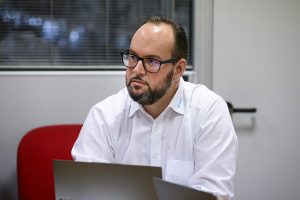 Mayr Diego Bozzolan giunti lamellari progettazione trasmissioni