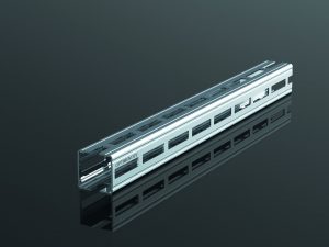 Mefa sistema montaggio modulare flessibile impiantistica Optimum XLV_04