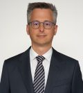Mewa nomina Christian Funk CEO